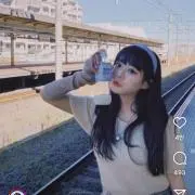 Moonの画像
