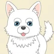 KMRSの画像