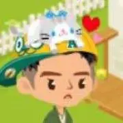 ふくちゃんの画像