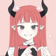 兎ちゃんの画像