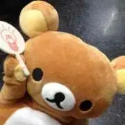 りらっくま（プロフをご一読下さい。)