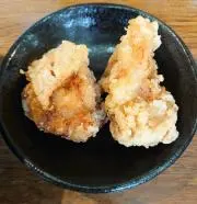アクリルプリン（プロフ参照ください）の画像