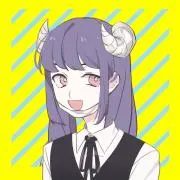 ルンルン丸(プロフ必読！)の画像