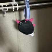 nの画像