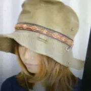 mikeプロフ読んで下さい(_ _)の画像