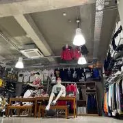 hirohiroの画像
