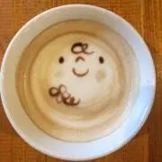 もうもう