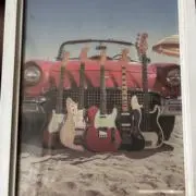jkb-sanaの画像