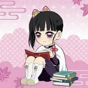 こくまろ