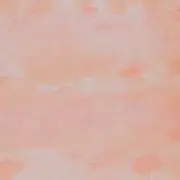 moci [プロフ必読]の画像