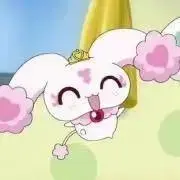 ☆の画像