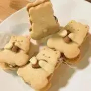 し。※プロフ必読