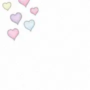 あお●10/12〜プロフ読んでください●の画像