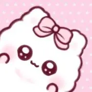 aの画像