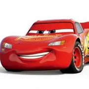 パロッテトTCGの画像