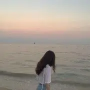 himariの画像