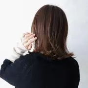 あやchanの画像
