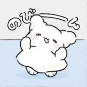 ゆうたすの画像