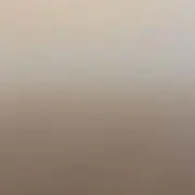 風船の画像