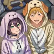 めぃぽん  プロフ必読  複数購入割引可の画像