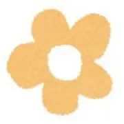 namirinの画像