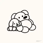 いちごの画像