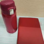 モモ★諸々整理中★プロフ要確認の画像