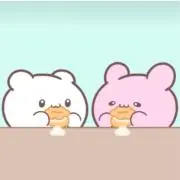 024mの画像