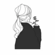 URIの画像