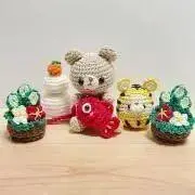 chacharioの画像