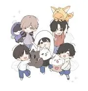 ayaの画像