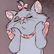 みさきの画像