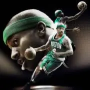 isaiah thomas