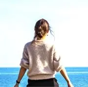 元気玉の画像