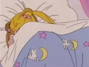 ほっこりの画像