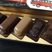 ラジャ