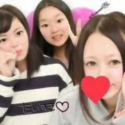 もえちゃろ