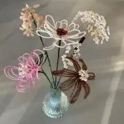 (=^· 。 ·⋈﻿=)の画像