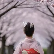 マチルダ　値下げ交渉ＯＫ