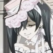 Lalaの画像