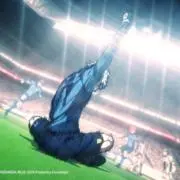 ⭐︎の画像