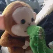 ^_^^_^^_^の画像