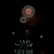 karuの画像