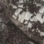 ohYouの画像