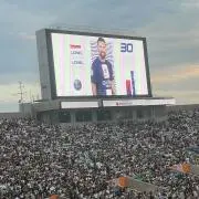 シモ