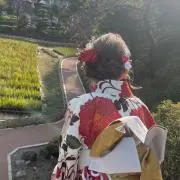 ゆいかˊᵕˋ即購入OKの画像