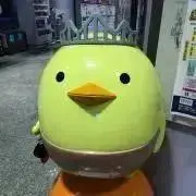 rmwzの画像