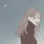 mi