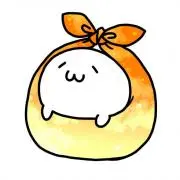 あやこの画像