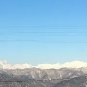 りっく